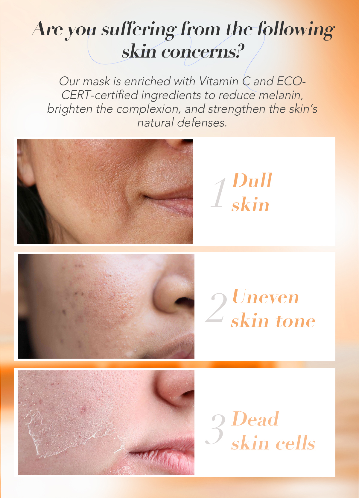 38710-Skin-Renewal-Mineral-Cloud-2